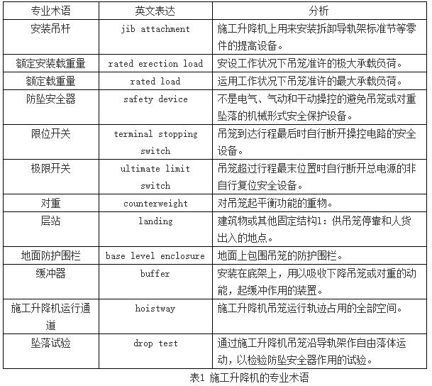 1671435918.jpg QQ截圖20221219154642.jpg